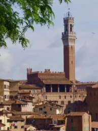 Siena