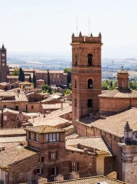 Siena