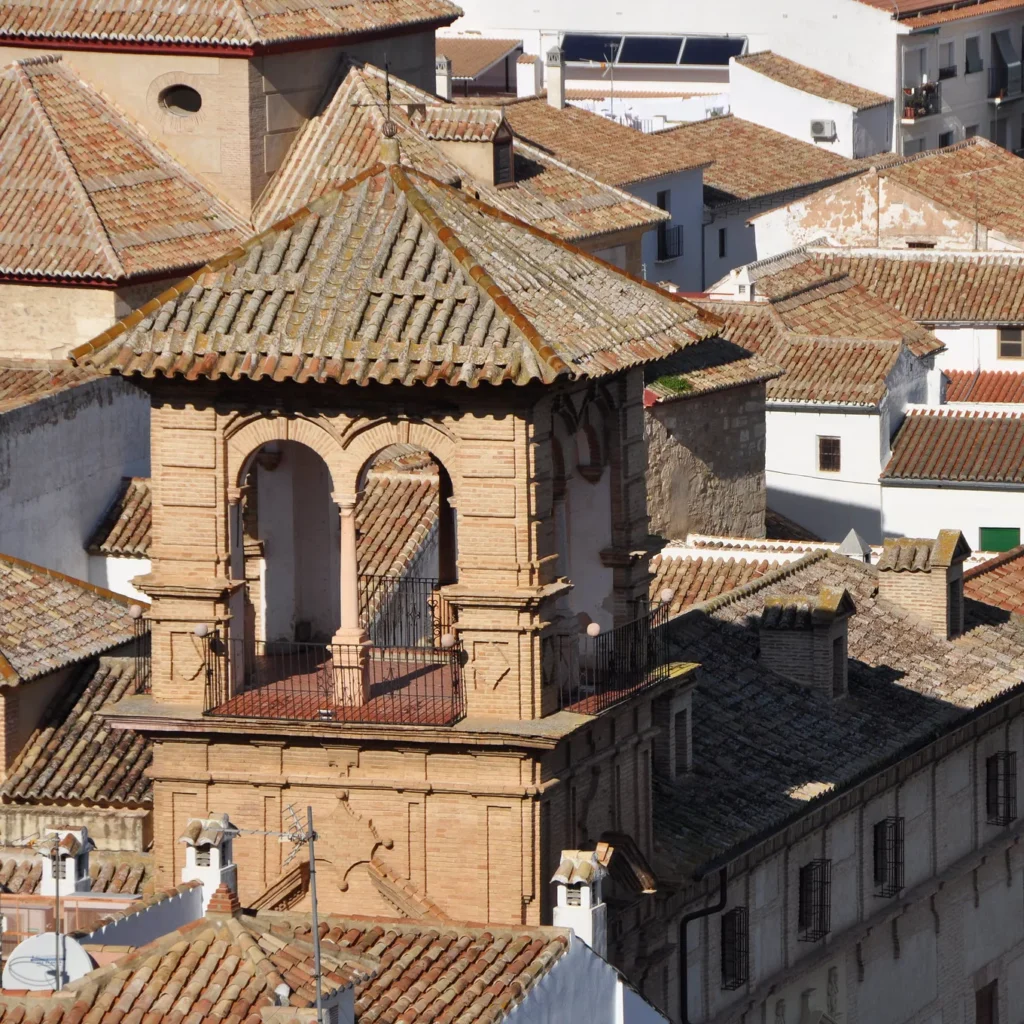 antequera day trip from malaga