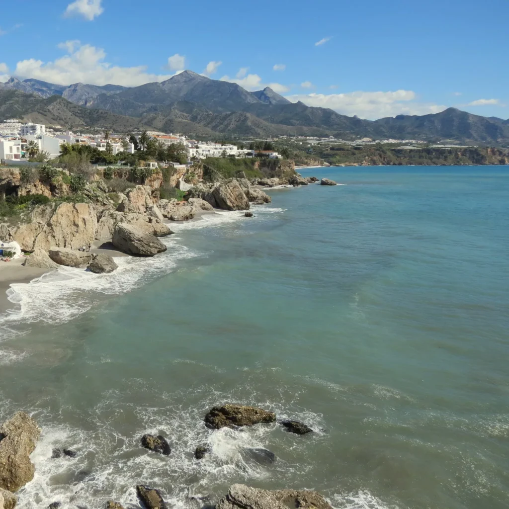 Best-day-trips-from-Malaga