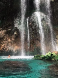 Nerja Waterfall: The 2 Best Adventures on the Costa del Sol