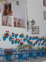 5 Off the Beaten Path Day Trips from Marbella