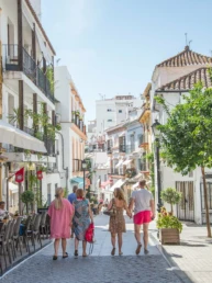 8 Best Tours in Marbella (& Free Things To Do)