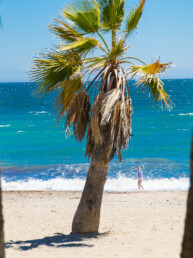 Nerja or Marbella – Where To Go