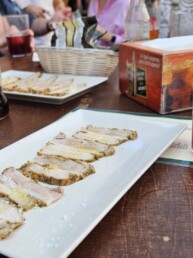 Seville Food Tour: My Experience with Spain Food Sherpas southern spain