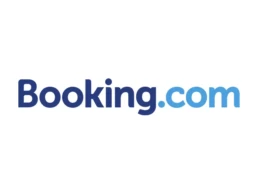 bookingcom7002.logowik.com_ travel choreography