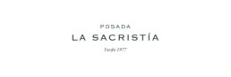 sacristia_logo-1024x345 (1) travel choreography